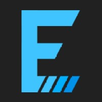 ElastiFlow™