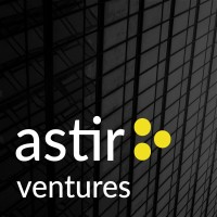 Astir Ventures