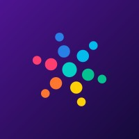 Hevo Data