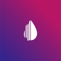 Aptus.AI