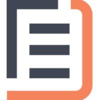 DocJuris