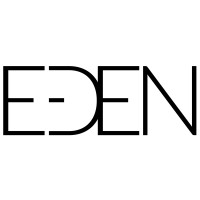 EDEN(US)