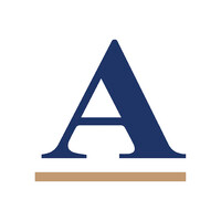 Advantage Capital