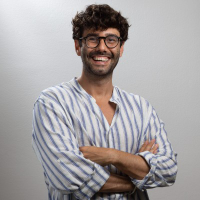 Daniele Panfilo
