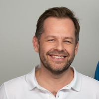 Christopher Muhr