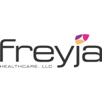 Freyja Healthcare