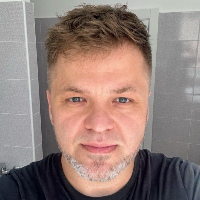 Perica Milošević