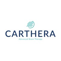 Carthera