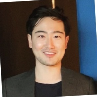 David Jeong