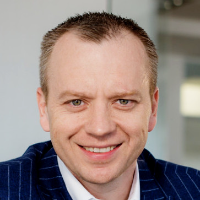Cristian Ionescu