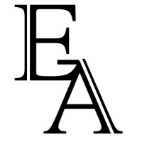 Equity Alliance