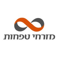 Mizrahi-Tefahot Bank