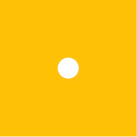 Ninepointfive