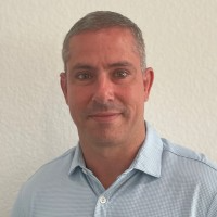 Joe Silva