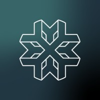 Archon Biosciences