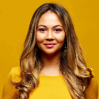 Chloë Cheyenne