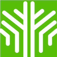 Oak Grove Ventures