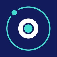 Infleqtion