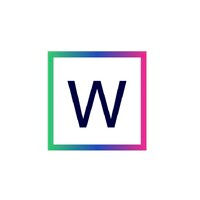 Writerly AI