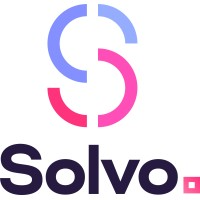 Solvo