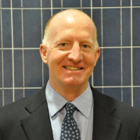 Rob Morgan