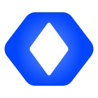 Owner.com