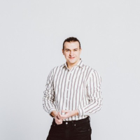 Ekku Jokinen