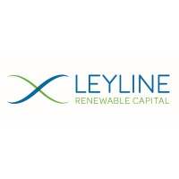 Leyline Renewable Capital, LLC