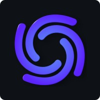 ProjectDiscovery.io