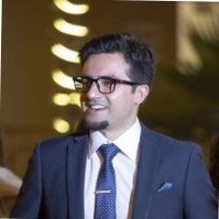 Umair Aslam