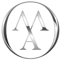 Masttro