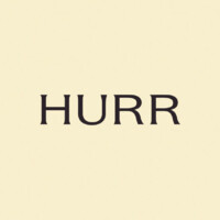 HURR