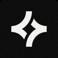 Chronicle