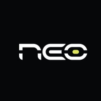Neo Mobility