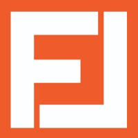 Foundry Lab