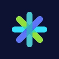 Zenhub