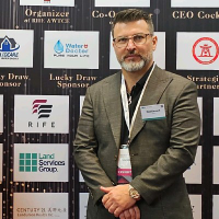 Reza Esmaeili