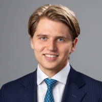 Dennis D.