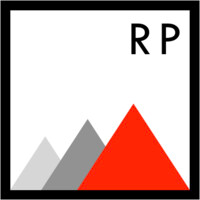 Reformation Partners