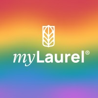 myLaurel®