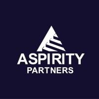 Aspirity Partners