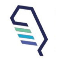 YaSchools Innovative Solution