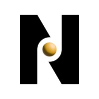 Nucleus RadioPharma