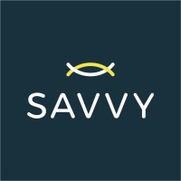 Savvy
