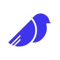 Finch(US)