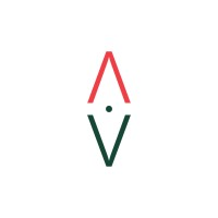 Boreal Ventures
