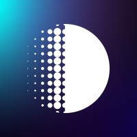 Somite Therapeutics