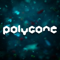 PolyGone Systems Inc