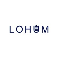 LOHUM