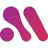 March Biosciences